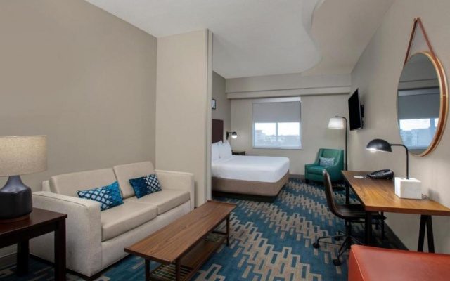 photo 5 of Four Points By Sheraton Fort Lauderdale Airport - Dania Beach