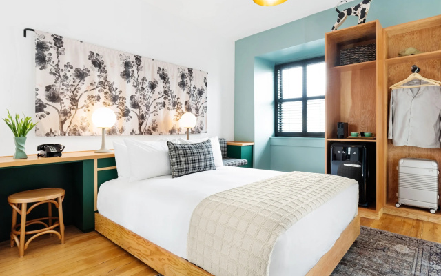 photo 5 of Hotel Grand Stark