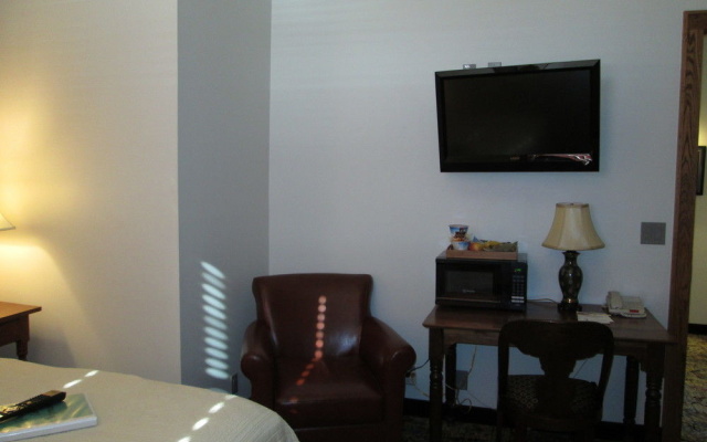 photo 5 of Hotel Greenfield