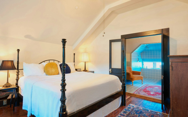 photo 5 of Hotel Havana