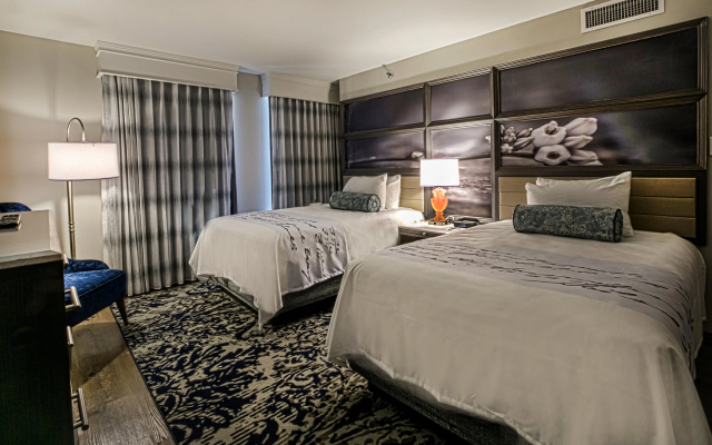 photo 5 of Hotel Indigo Birmingham Five Points S - UAB by IHG