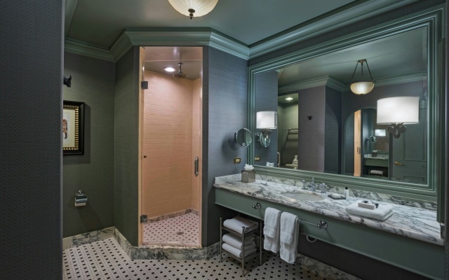 photo 4 of Hotel ICON Autograph Collection by Marriott