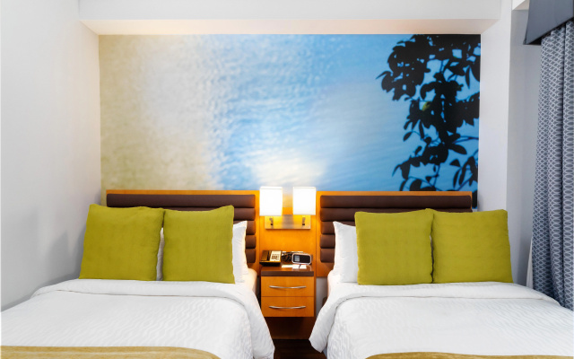photo 4 of Hotel Indigo Baton Rouge Downtown by IHG