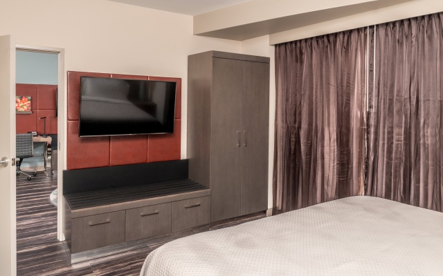 photo 5 of Hotel Indigo Frisco by IHG