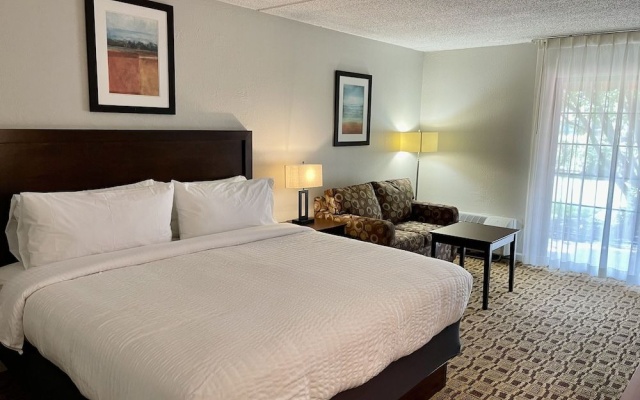 photo 4 of Hotel Lex