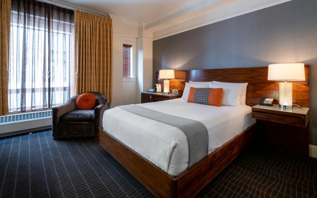 photo 3 of Hotel Lucia