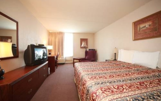 photo 3 of Hotel Marion
