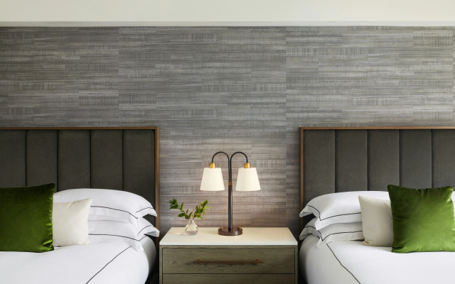 photo 3 of Kimpton Marlowe Hotel by IHG