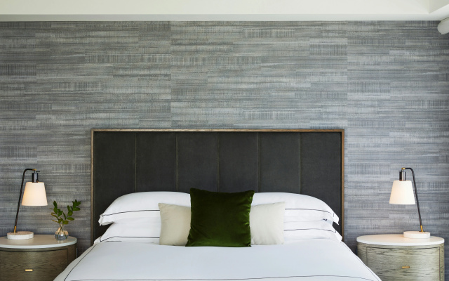 photo 4 of Kimpton Marlowe Hotel by IHG