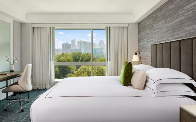 photo 5 of Kimpton Marlowe Hotel by IHG