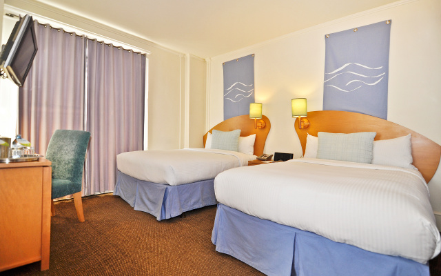 photo 5 of Hotel Metropolis