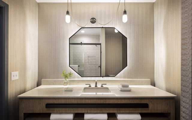 photo 4 of Kimpton Hotel Monaco Denver by IHG