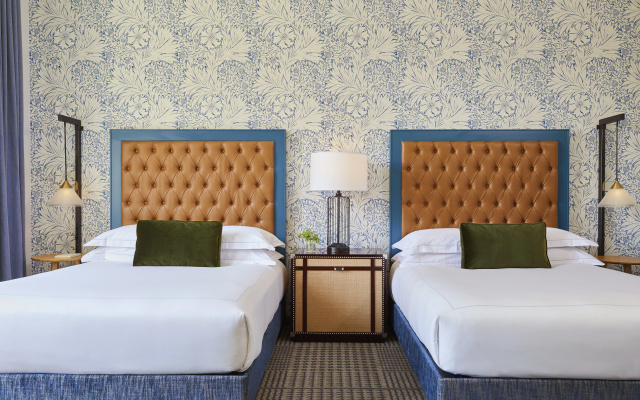 photo 5 of Kimpton Hotel Monaco Denver by IHG