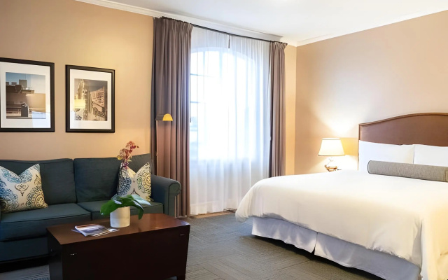 photo 4 of Hotel Normandie