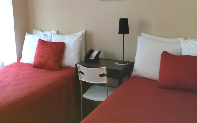 photo 5 of Hotel North Beach