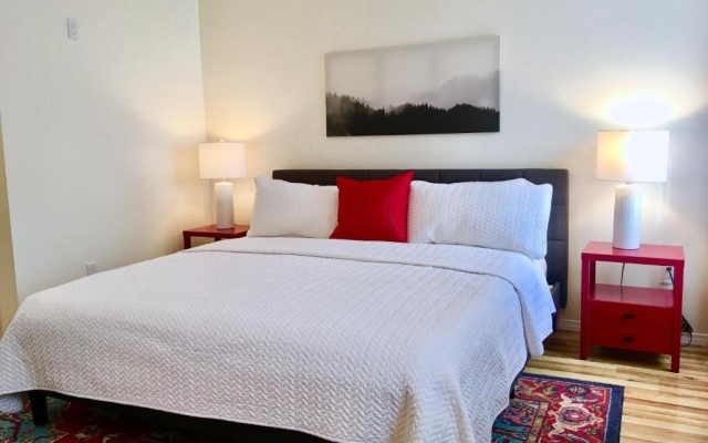photo 4 of Hotel Royal