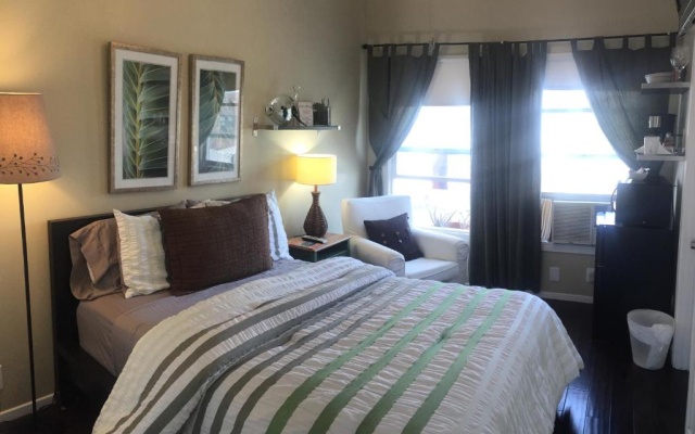 photo 5 of Hotel Royal