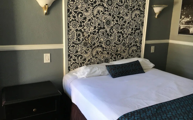 photo 4 of Hotel Salina Long Beach