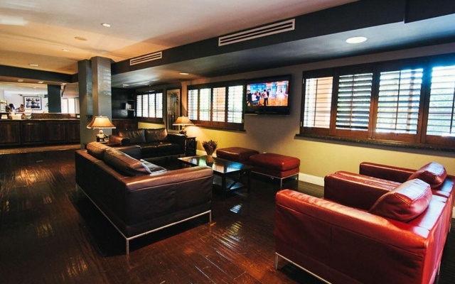 photo 2 of Hotel Solaire Los Angeles