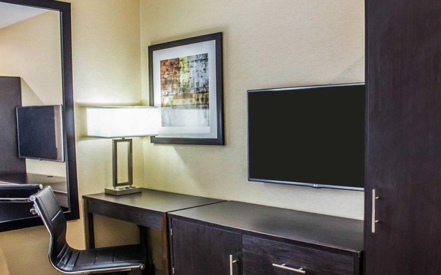 photo 5 of Quality Inn