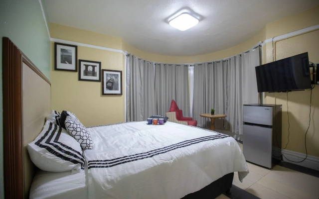 photo 3 of Hotel Sunnyside