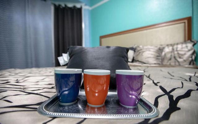 photo 4 of Hotel Sunnyside