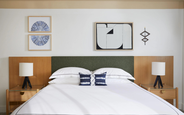 photo 4 of Kimpton Hotel Enso by IHG