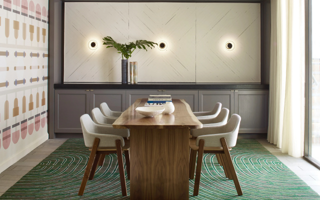 photo 5 of Kimpton Hotel Enso by IHG