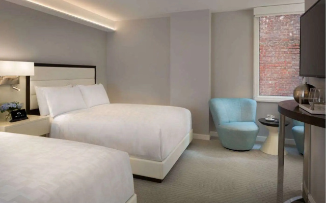 photo 4 of Hotel VIA