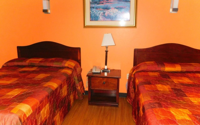 photo 3 of Hotel Vicenza
