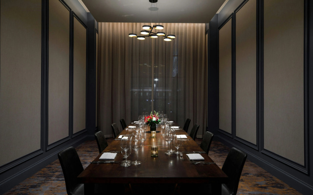 photo 4 of Hotel Vin, Grapevine, Autograph Collection