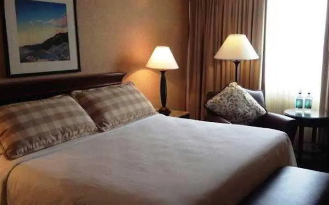 photo 5 of Hotel VQ Denver
