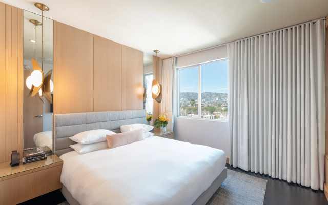 photo 5 of Kimpton Hotel Wilshire by IHG