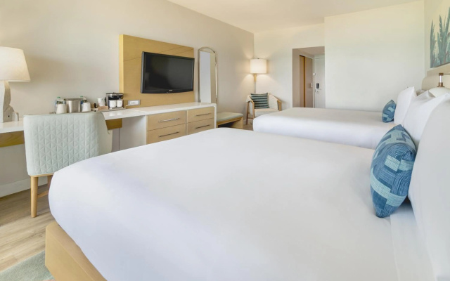 photo 4 of Hotel Zaza Houston Museum District
