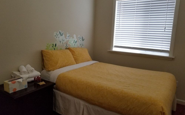 photo 4 of hotelktown