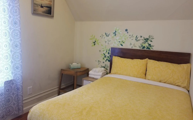 photo 5 of hotelktown