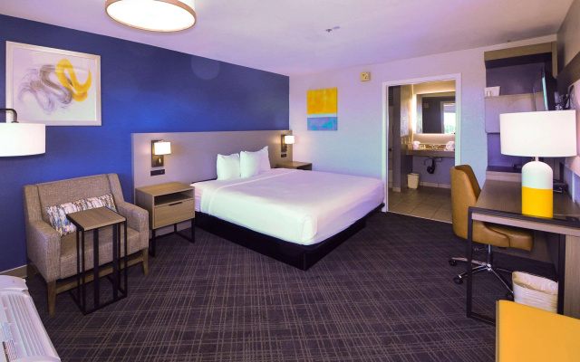 photo 5 of Comfort Inn Encinitas Near Legoland