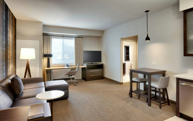 photo 2 of Residence Inn by Marriott Claremont