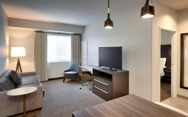 photo 4 of Residence Inn by Marriott Claremont