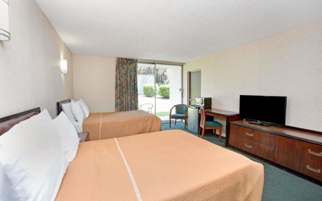 photo 5 of Residence Inn by Marriott Claremont