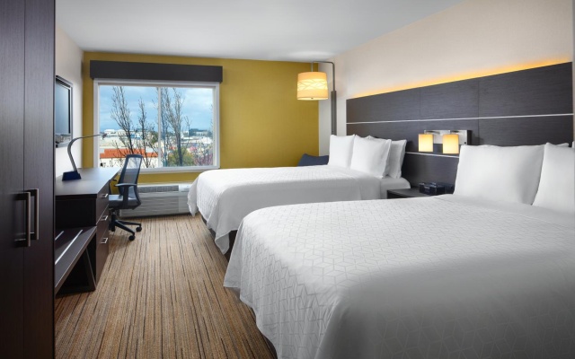 photo 4 of Vivo Hotel
