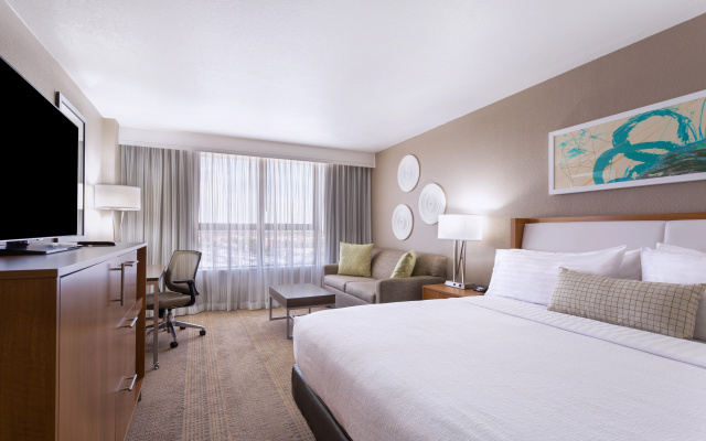 photo 3 of Holiday Inn Miami West - Airport Area by IHG