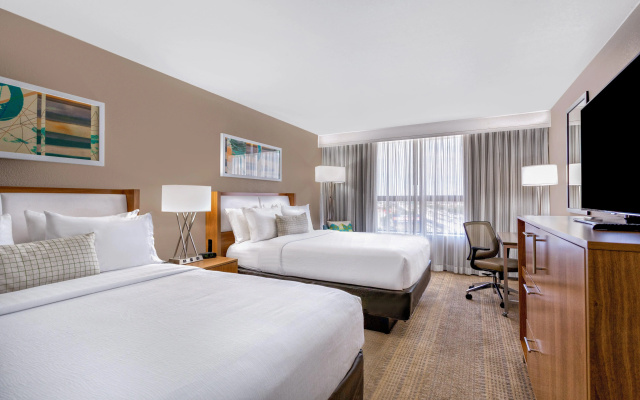 photo 4 of Holiday Inn Miami West - Airport Area by IHG
