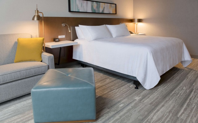 photo 5 of Hilton Garden Inn Wausau