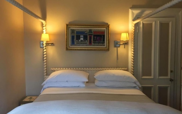 photo 5 of Hudson City Bed & Breakfast