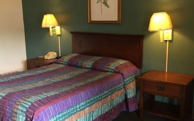photo 5 of Hudson Plaza Motel Bayonne / Jersey City