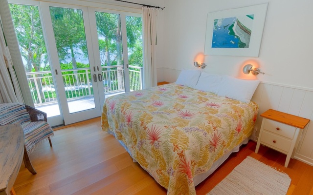photo 3 of Hunters Point Apartment 6