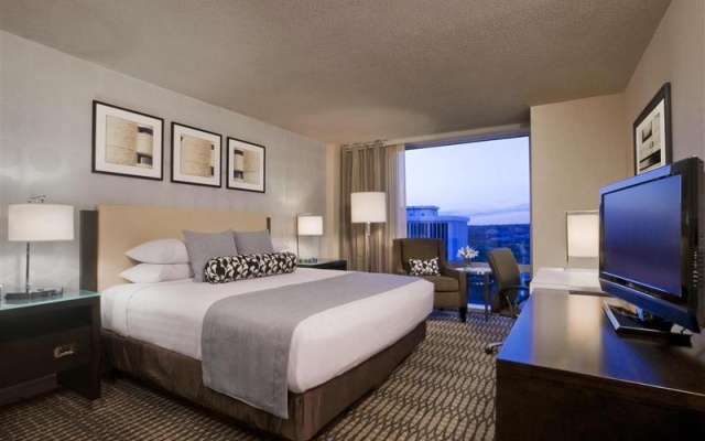 photo 2 of Hyatt Arlington