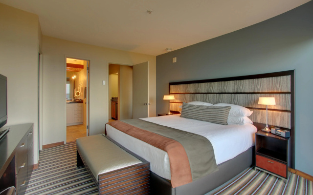 photo 4 of Hyatt Carmel Highlands