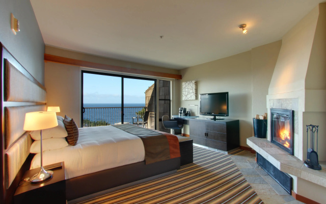 photo 5 of Hyatt Carmel Highlands